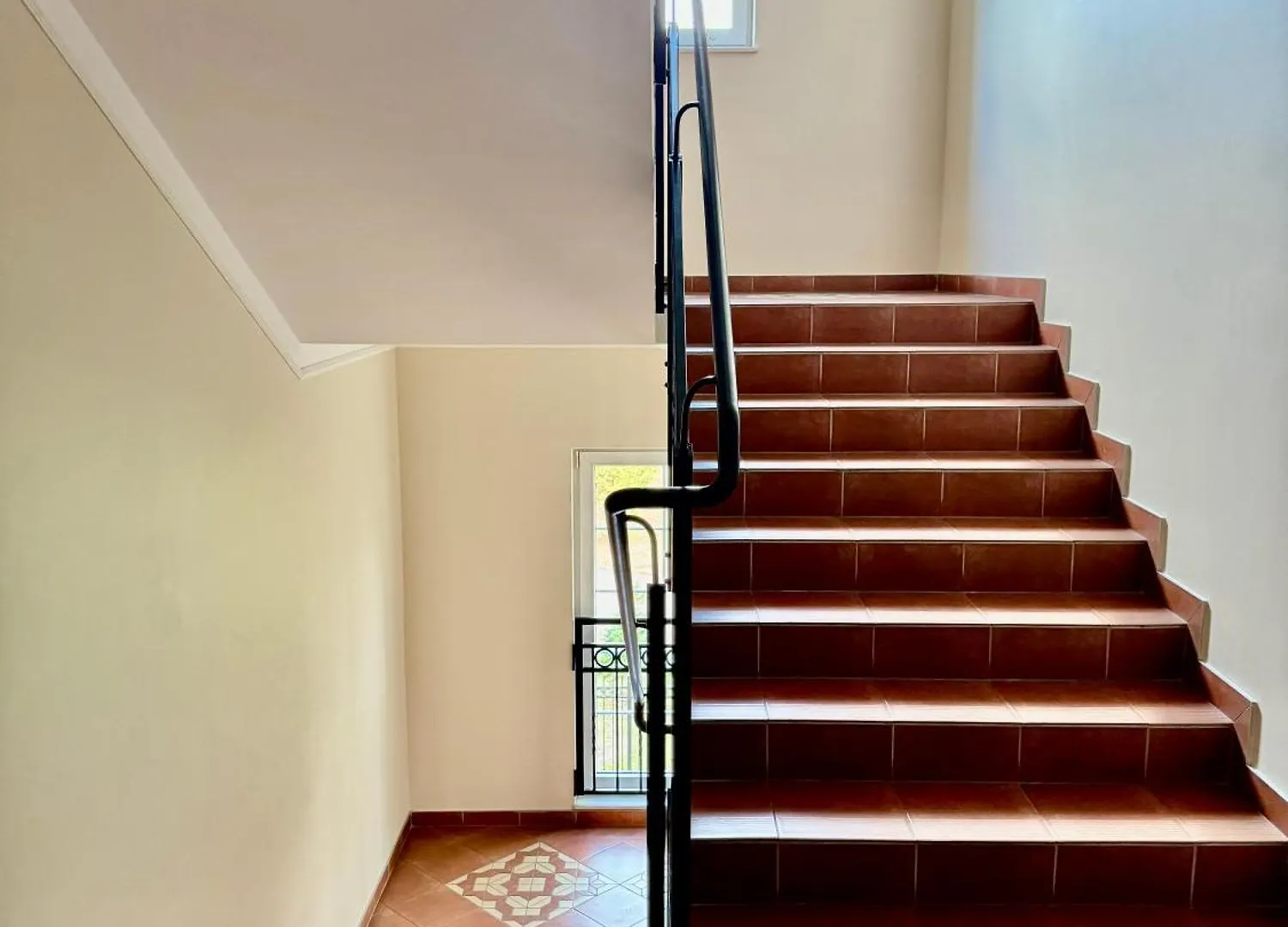 Nadmorski Chill - Comfy Apartments Gdansk